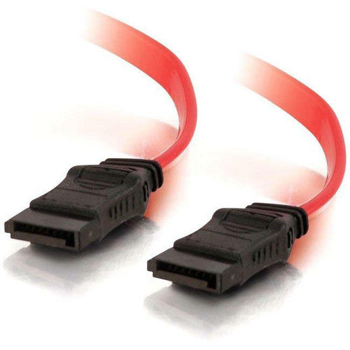 C2G SATA Cable 10152