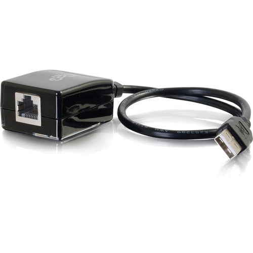 C2G 29348 USB Extender 29348