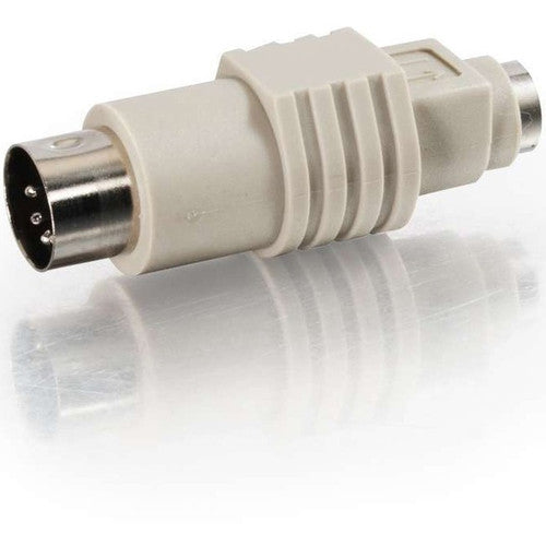 C2G PS/2 to AT Adapter 02475