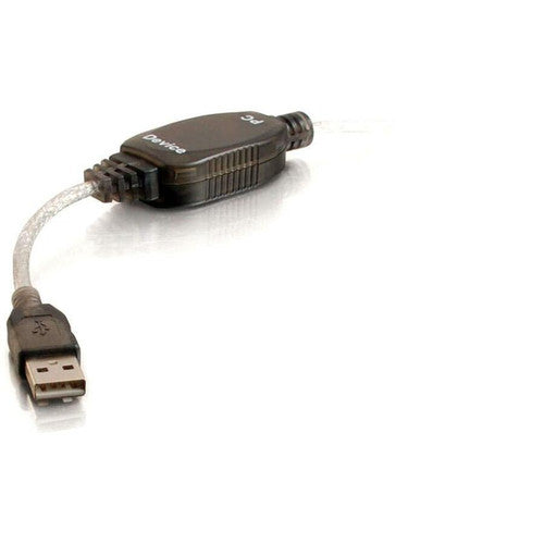 Câble USB d'extension actif C2G 39997