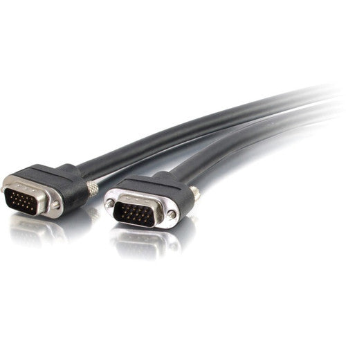 C2G VGA Video Cable 50212