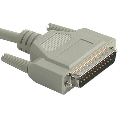 C2G Printer Parallel Cable 02799