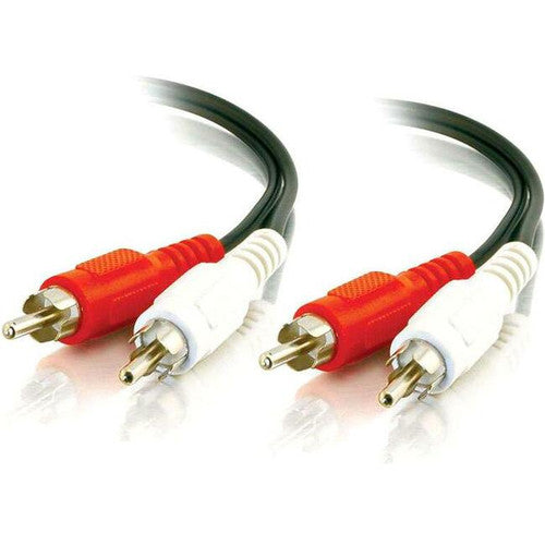 C2G Value Series Audio Cable 40464