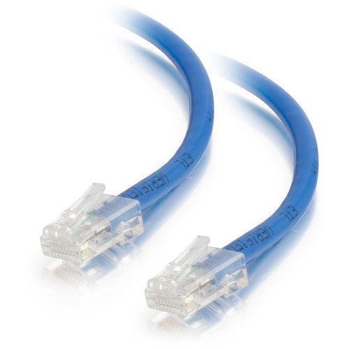 C2G Cat5e Assembled Patch Cable 25462