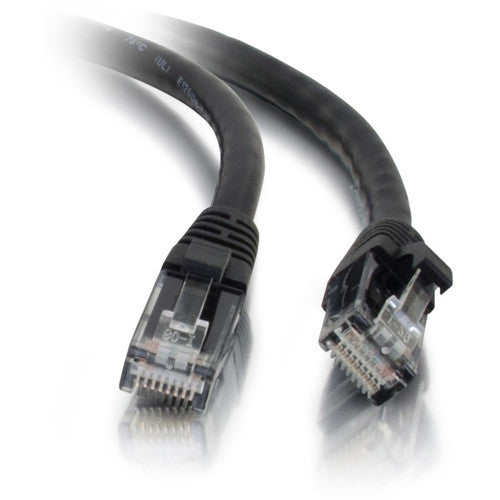 C2G Cat5e Patch Cable 15196