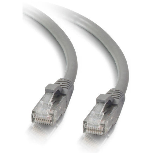 C2G Cat5e Patch Cable 15187