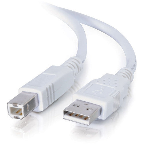 C2G USB Cable 13172