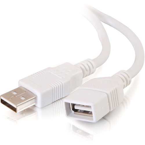 C2G USB Extension Cable 19018