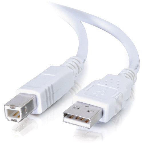 C2G USB 2.0 Cable 13401