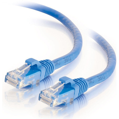 C2G Cat6 Patch Cable 27143