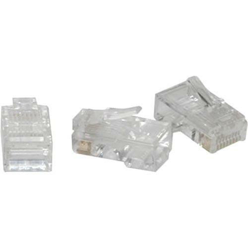 C2G Cat. 5 Prise modulaire RJ-45 01949