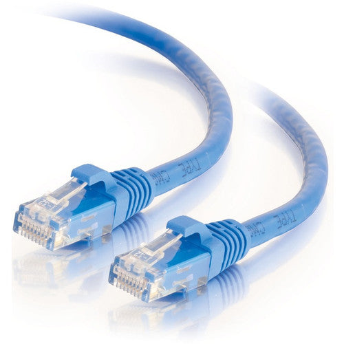 C2G Cat6 Patch Cable 27144