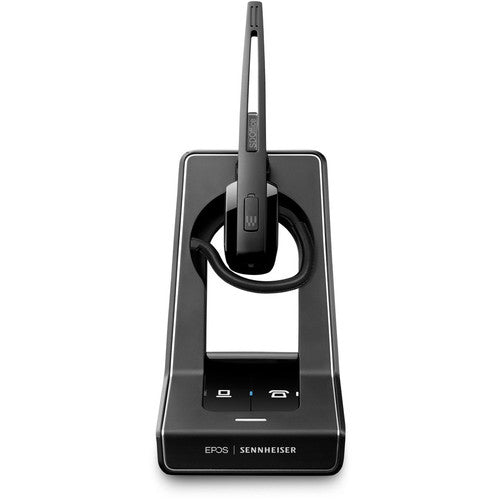 EPOS | SENNHEISER IMPACT SD 10 ML - US Headset 1000561