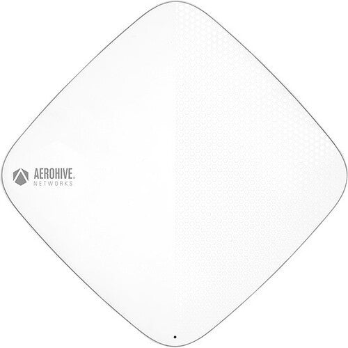 Extreme Networks ExtremeWireless AP510C Dual Band 802.11ax 4.80 Gbit/s Wireless Access Point - Indoor AP510C-WW