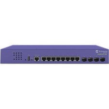 Extreme Networks ExtremeSwitching X435-8T-4S Ethernet Switch X435-8T-4S