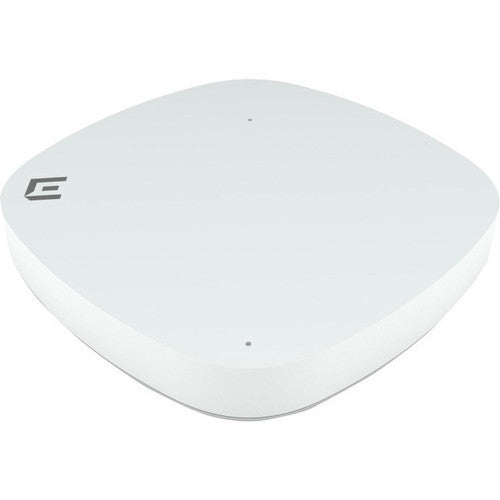 Extreme Networks ExtremeWireless AP410C Dual Band 802.11ax 7.20 Gbit/s Wireless Access Point - Indoor AP410C-FCC