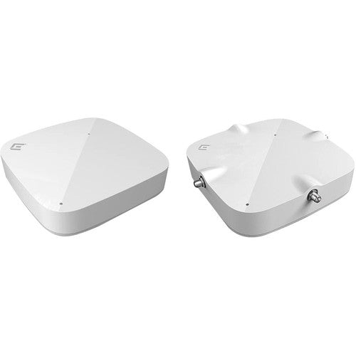 Extreme Networks ExtremeWireless AP305C 802.11ax 2.40 Gbit/s Wireless Access Point AP305C-CAN