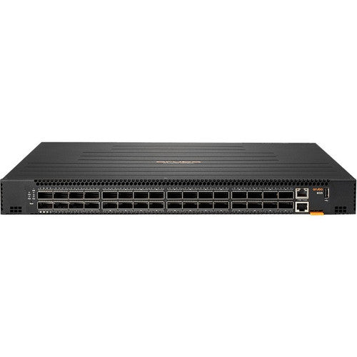 Aruba 8325-32C Layer 3 Switch JL626A#ABA