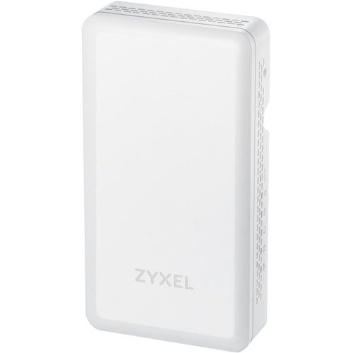 ZYXEL WAC5302D-S Point d'accès sans fil IEEE 802.11ac 1,14 Gbit/s WAC5302D-S