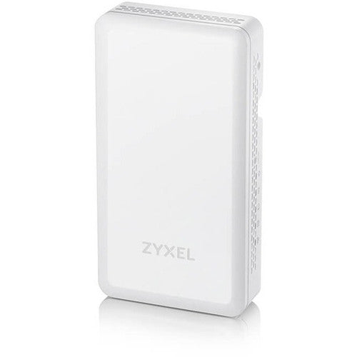 ZYXEL WAC5302D-Sv2 Point d'accès sans fil double bande IEEE 802.11ac 1,20 Gbit/s WAC5302D-SV2