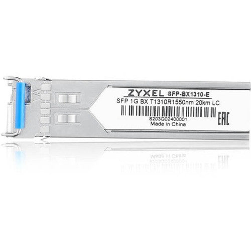 Module ZYXEL SFP (mini-GBIC) SFP-BX1310-E