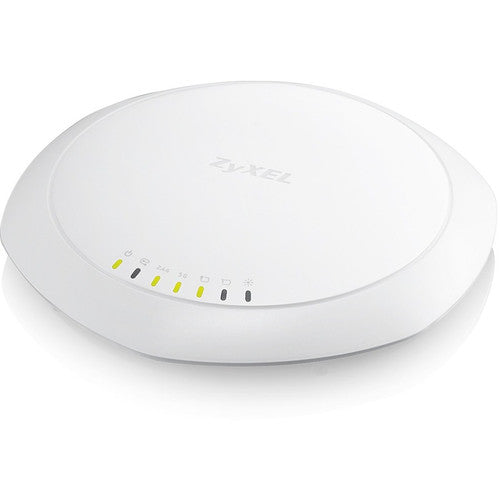 ZYXEL WAC6103D-I IEEE 802.11ac 1.75 Gbit/s Wireless Access Point WAC6103D-I