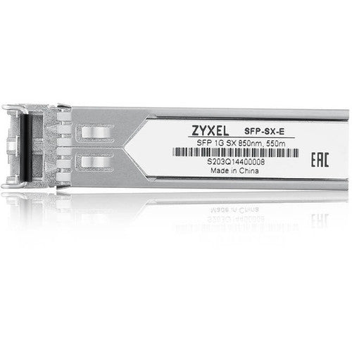 Module ZYXEL SFP (mini-GBIC) SFP-SX-E