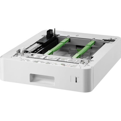 Brother Optional Lower Paper Tray (250 sheet capacity) LT330CL