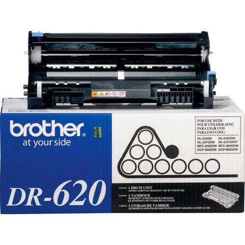 Brother DR620 Laser Drum DR620