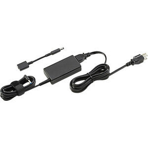 Adaptateur secteur intelligent HP 45 W H6Y88UT#ABA