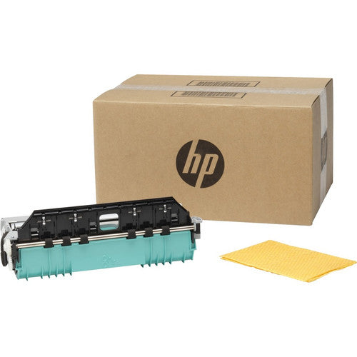 Unité de collecte d'encre HP Officejet Enterprise B5L09A