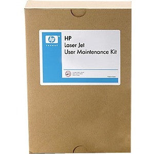 HP LaserJet 110V Maintenance Kit, B3M77A B3M77A