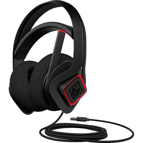 HP OMEN Headset 6MF35AA#ABL