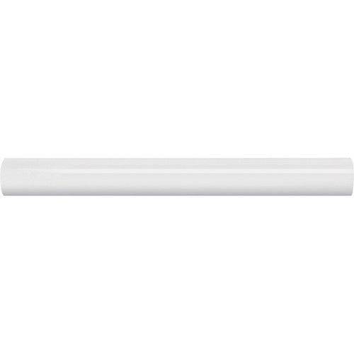 HP Clear Film Transparency C3876A