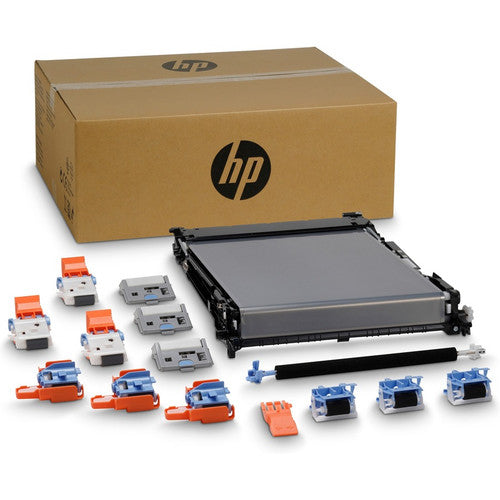 Kit de courroie de transfert d'image HP LaserJet P1B93A