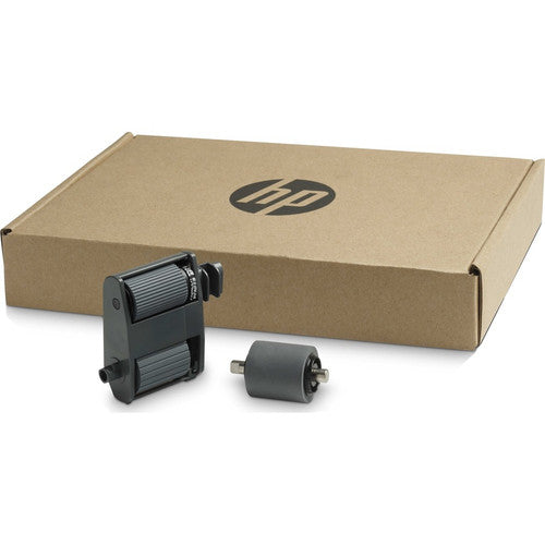 Kit de remplacement du rouleau ADF HP 300 J8J95A