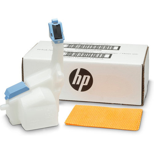 Unité de collecte de toner HP CE265A CE265A