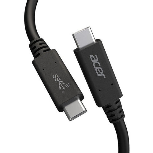 Acer USB-C Data Transfer Cable GP.DNG11.005