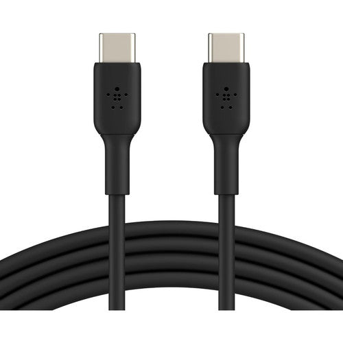 Belkin BOOST&uarr;CHARGE USB-C to USB-C Cable CAB003BT1MBK