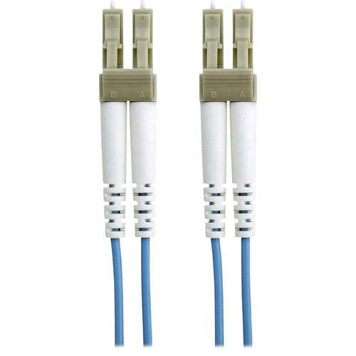 Belkin Fiber Optic Duplex Patch Cable F2F402LL-03M-G