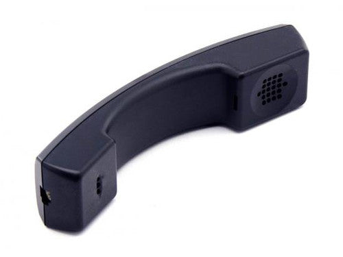 Polycom Generic VVX 250/350/450 Handset