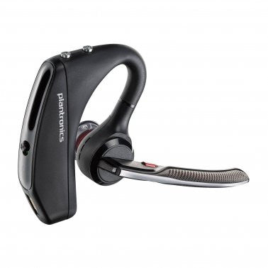 Plantronics Voyager 5200 Noise Cancelling Bluetooth Earpiece 203500-103