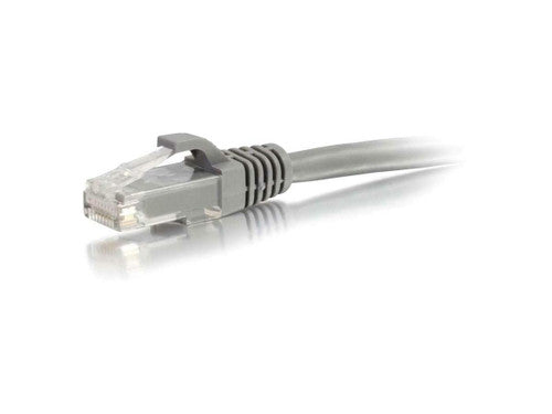 C2G Cat6 Patch Cable 27136