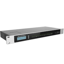 Grandstream IP PBX UCM6308A