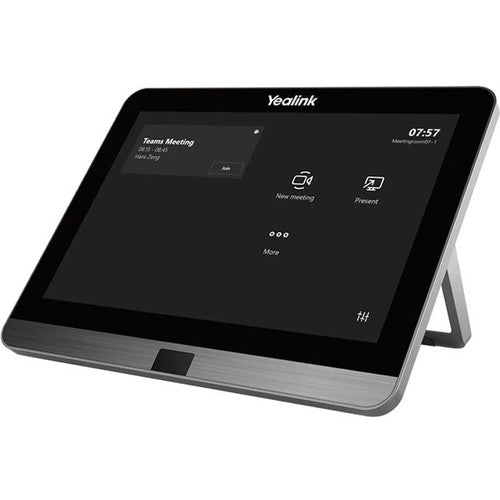 Panneau tactile Yealink MTOUCH-II MTOUCH II