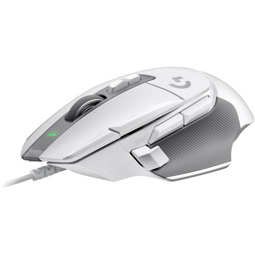 Souris de jeu Logitech G G502 X 910-006144