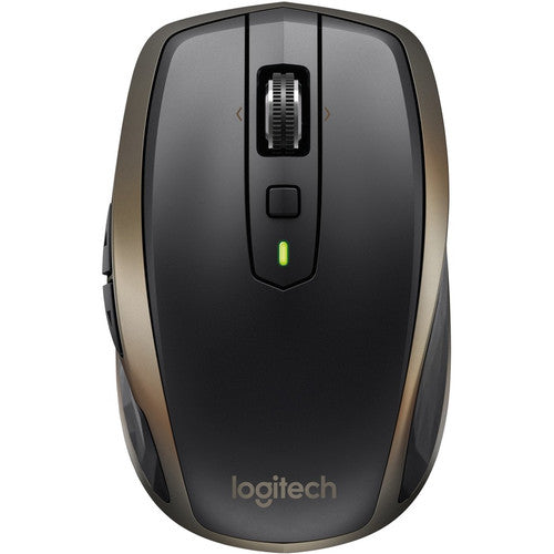 Souris Logitech MX Anywhere 2 910-005229