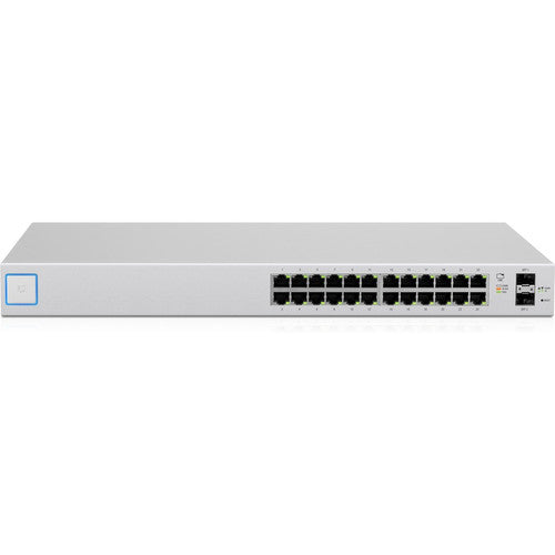 Ubiquiti Switches US-24