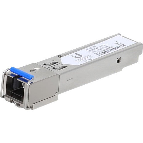 Module Ubiquiti UF-GP-B+ SFP (mini-GBIC) UF-GP-B+