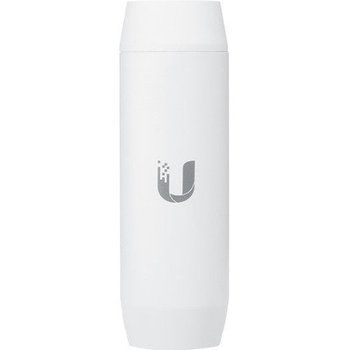 Ubiquiti Instant 802.3AF to USB Adaptor INS-3AF-USB